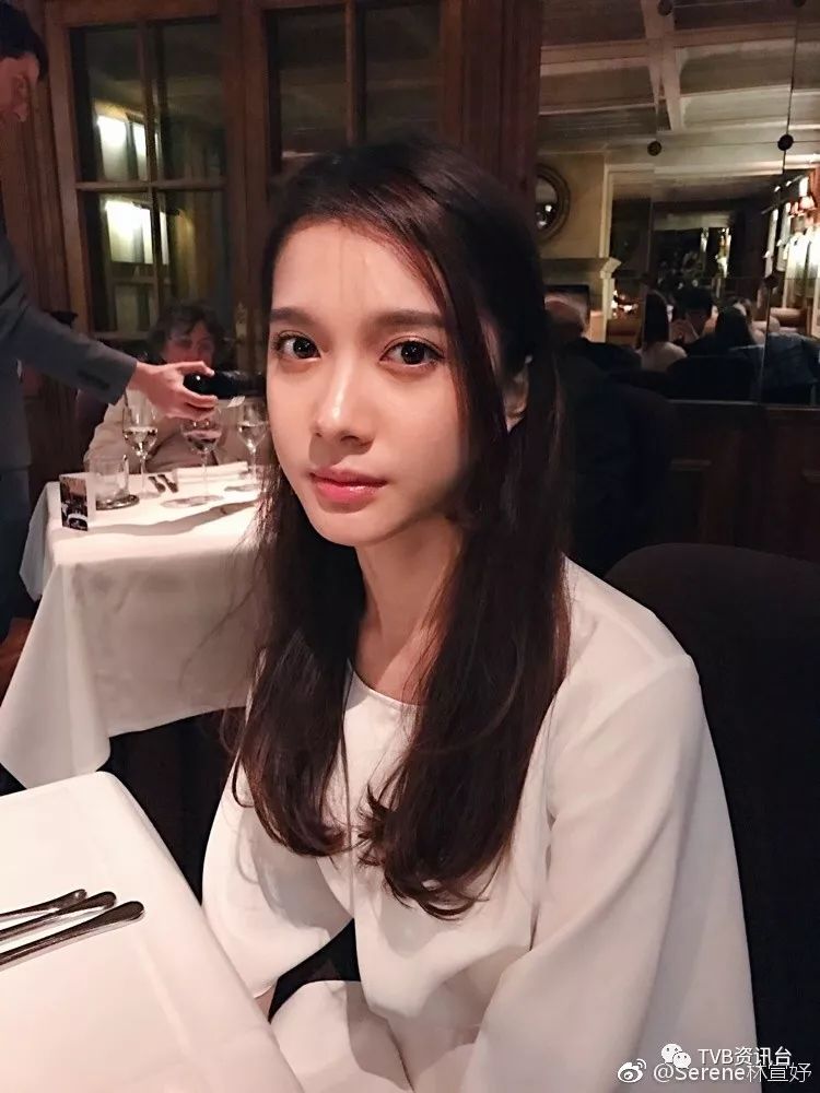 "每次吃完后去催吐!"_serene