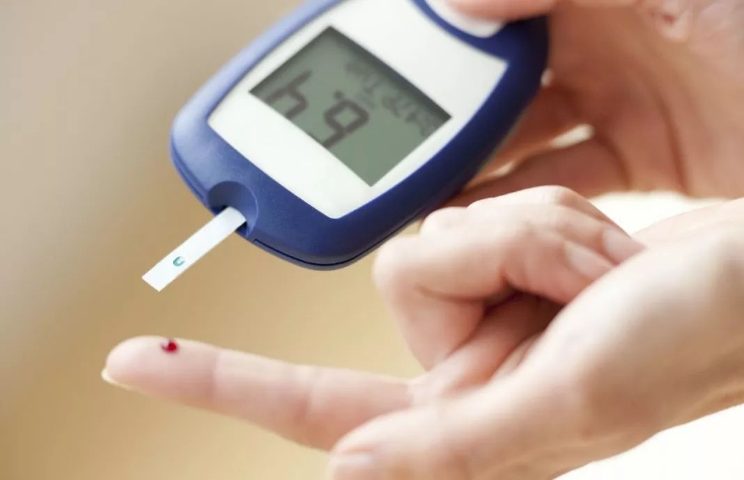 糖尿病人需要天天吃药吗怎样才能够停药