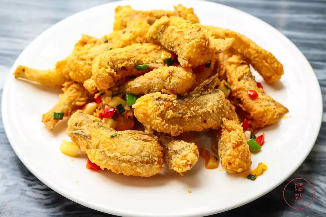 虎门新湾十三年老字号海鲜大排档连鸡煲和炒粉都让人欲罢不能