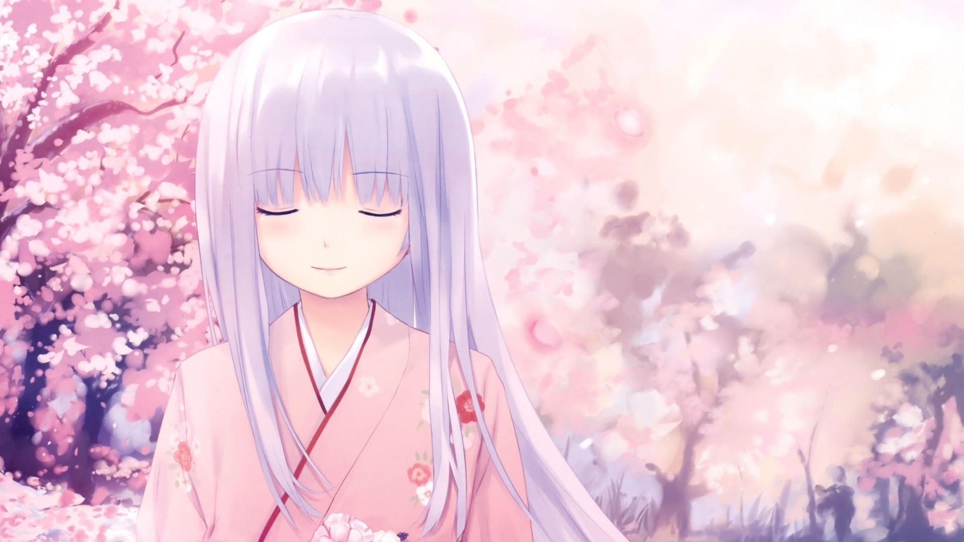 十二星座谁性格最逗比双子妙趣横生摩羯与世无争