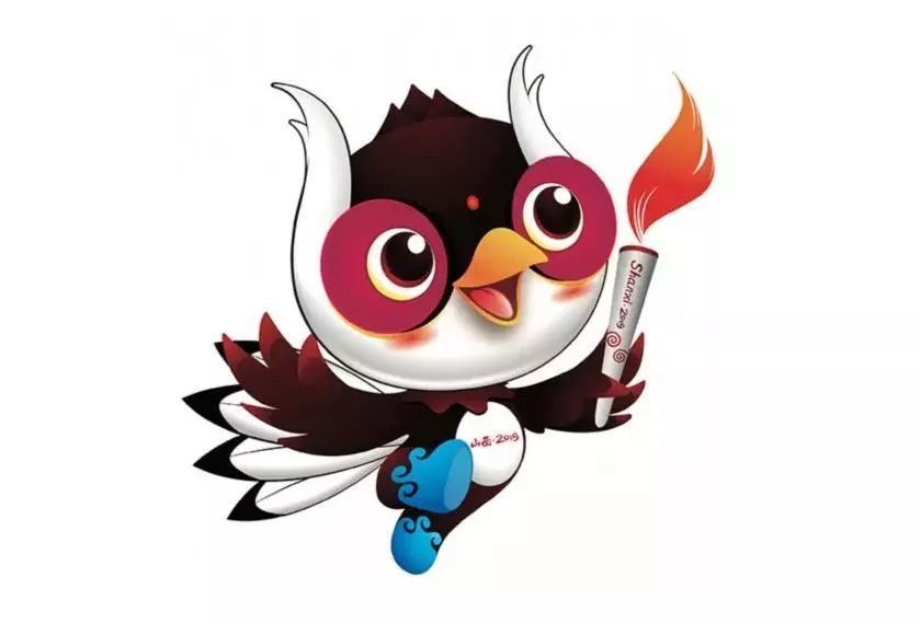 【路况】明天上午,高平市部分道路实行递次交通管制!