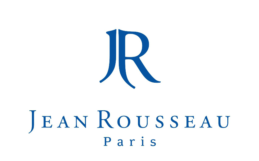 公司刚开始的正式名称并非为匠瑞狮(jean rousseau),而是缩写为cobra