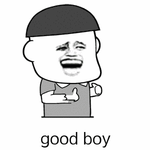 厉害了我的闪电狗车辆违章查缴功能上线了