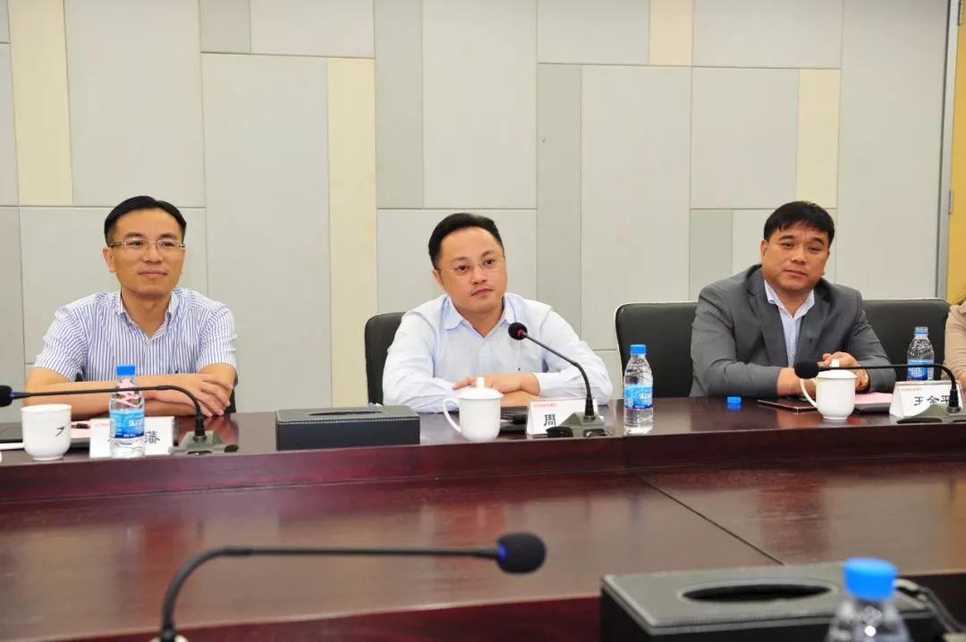 市甘井子区人民政府,环嘉集团与康佳集团举行战略合作签约仪式_王金平
