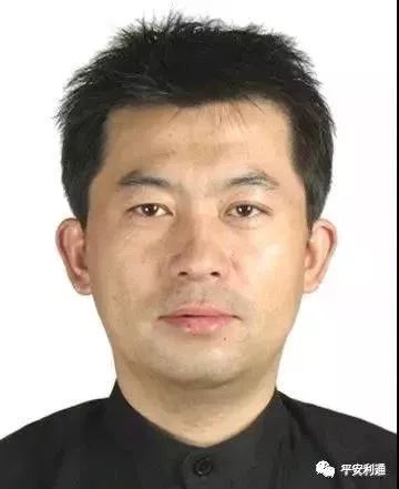 王淑霞杨红青附:主要嫌疑人基本情况(共11人)2019年5月27日吴忠市利通