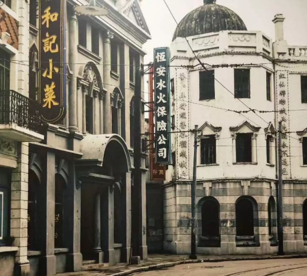 73徐家汇联系电话:021-64691799和记小菜地址:南丹东路238号新东亚