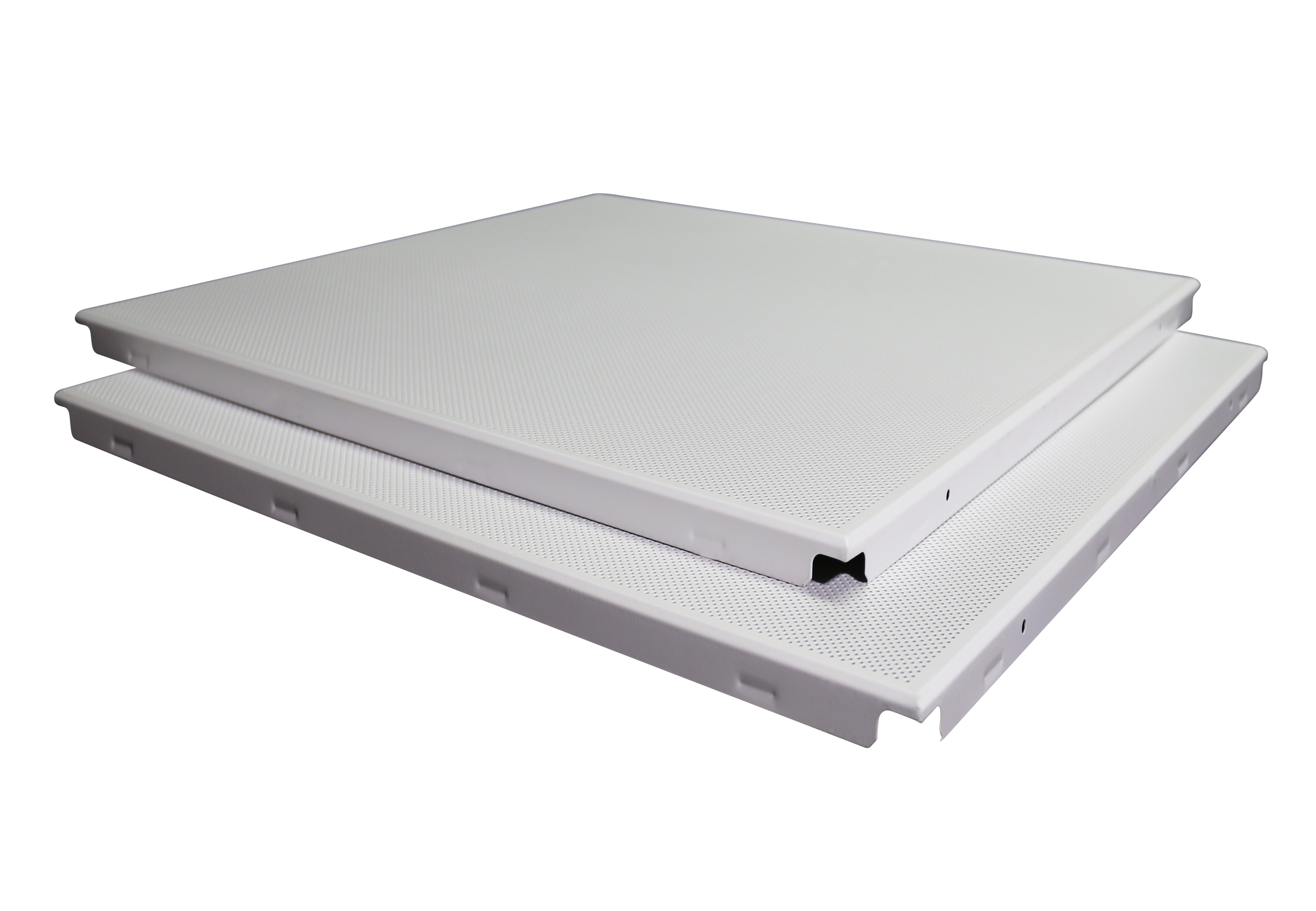 铝单板价格,铝扣板价格,铝单板规格和铝扣板规格