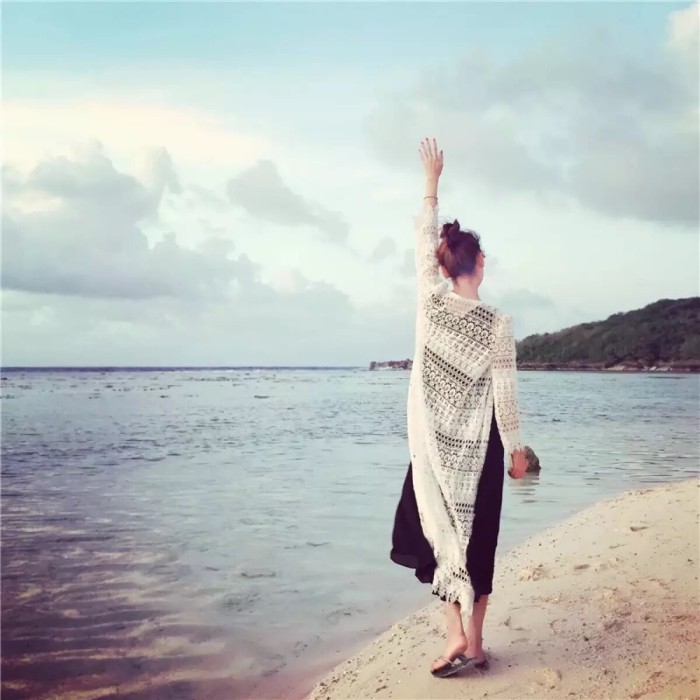 婚姻中的毒瘤,恋爱中的绝症,扫清婚姻不痛快!