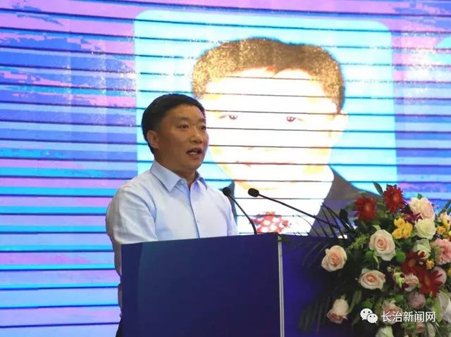 创造紫外新光源畅想绿色新世界