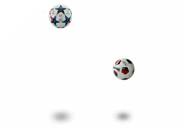 骄阳宝贝幼儿园六一欢乐周之足球嘉年华