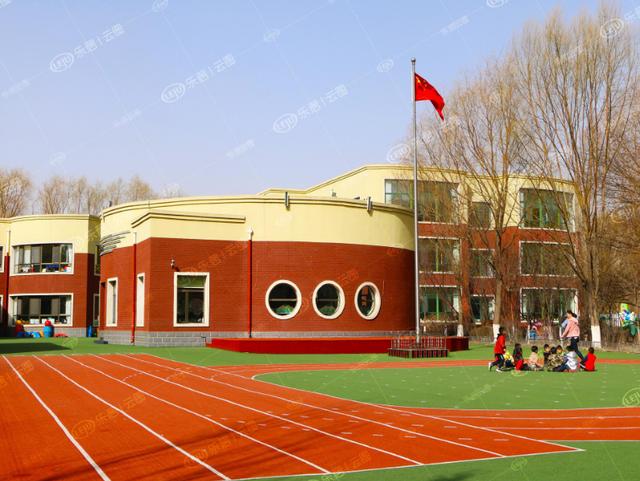 大连市教育局权威解读小升初政策_学区