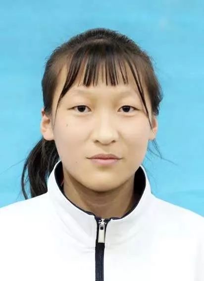 扩散神木15岁少女26日离家出走至今未归神木又现假钱换真钱骗局