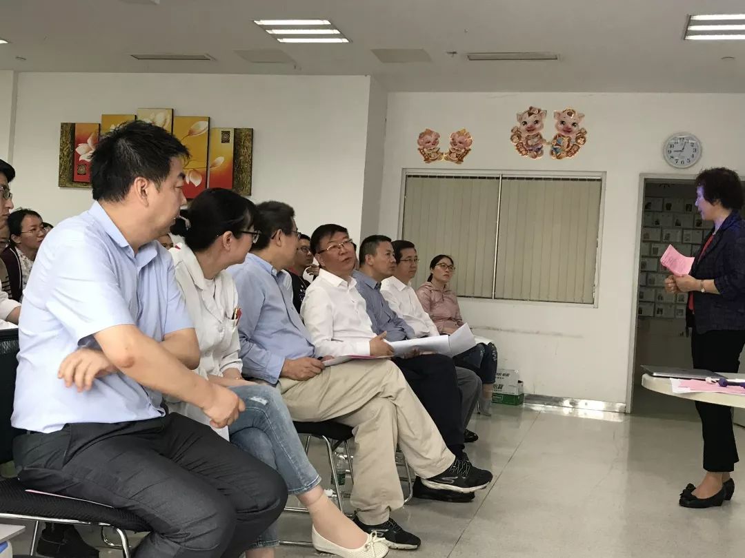 江苏省医师协会重症医学分会专项技能师资培训班_杜斌