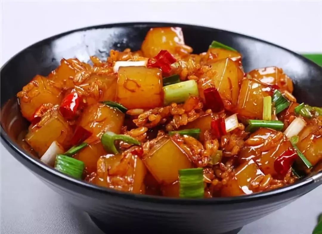 炒饼▲潞城甩饼▲壶关羊汤▲洗耳河▲平顺通天峡▲太行山大峡谷▲太行