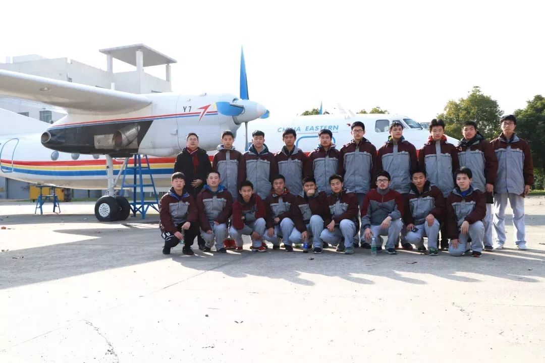 航高 来自搜狐网