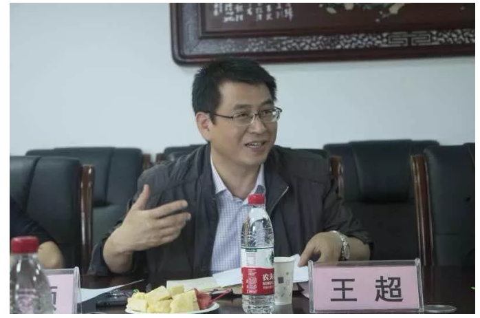 为校企合作项目加快落地梧桐树保险经纪与武汉理工大学进一步展开友好