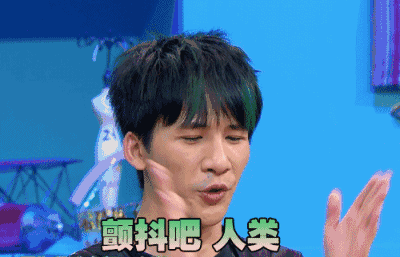 流产4次,3个月不睡觉,张柏芝三世情商换了一世颜值!_张伟那