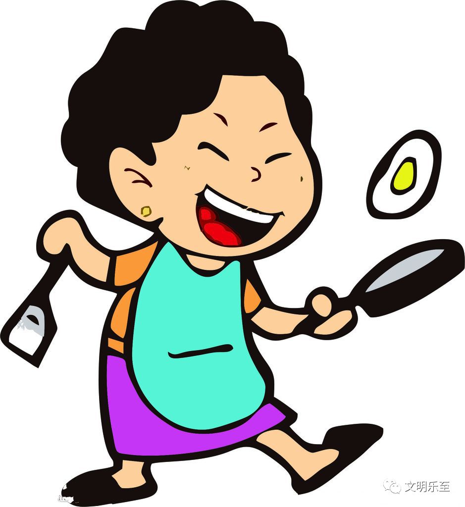 今天,乐至县志愿服务进小区活动来咱们仙鹤观社区啦~~张大娘他大婶儿