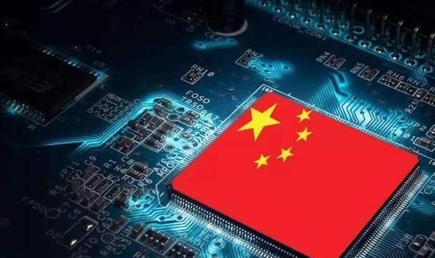 中国芯片距世界一流有多远？短则5年 长则20年