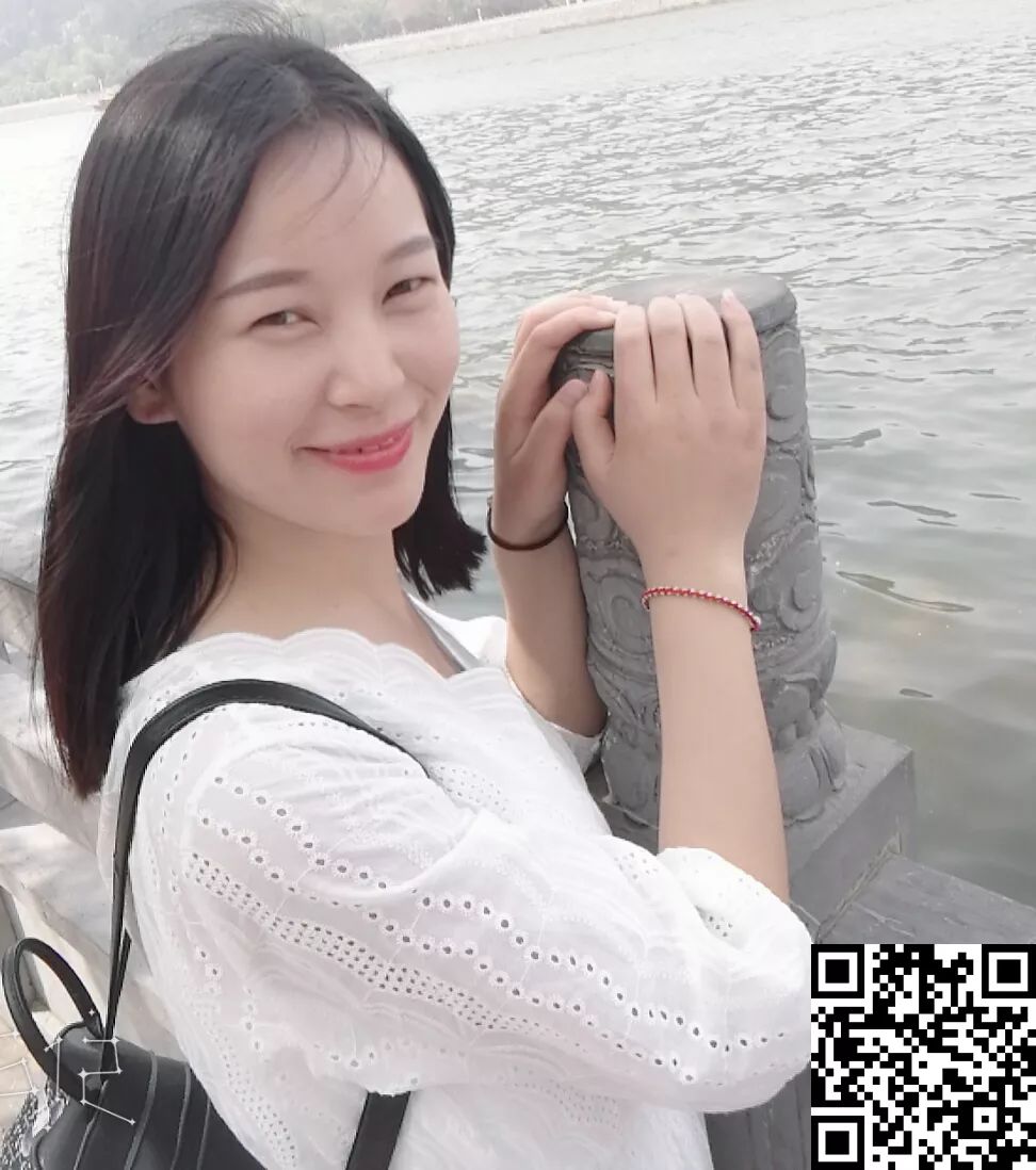 訾慧慧豫东分公司《会议速记小技巧》no.