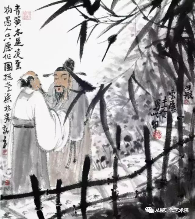 白云苍狗唐太宗大历初年,王季友在豫章郡幕府任职.