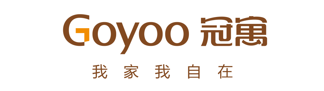 冠寓goyoo毕业季,惊喜折扣 千元立减,助力精彩人生!_龙湖