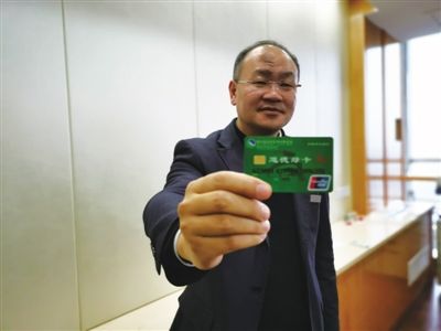 万亚伟要求,各地各部门在下步的工作推广中,要注重立规.