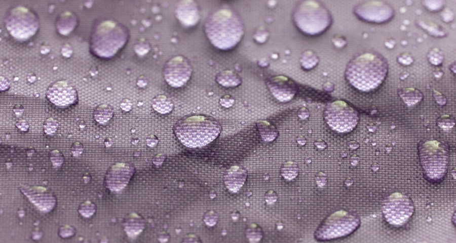 今年市场竞争不是“抱团取暖”,家电企业和商家得学会自保!-家电圈官网