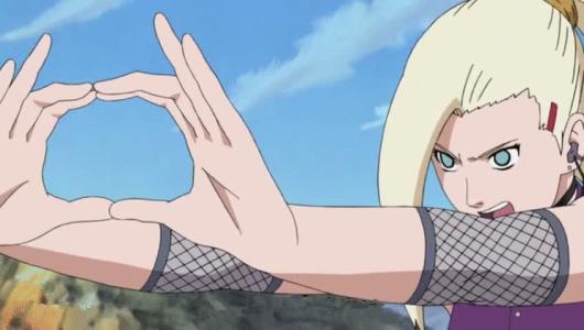 原创火影忍者木叶各大家族综合实力排行榜宇智波一族只能屈居第二