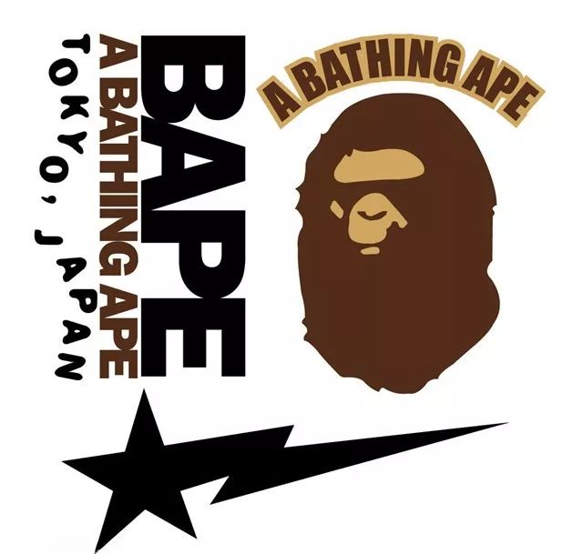 2019日本人气潮牌知多少?