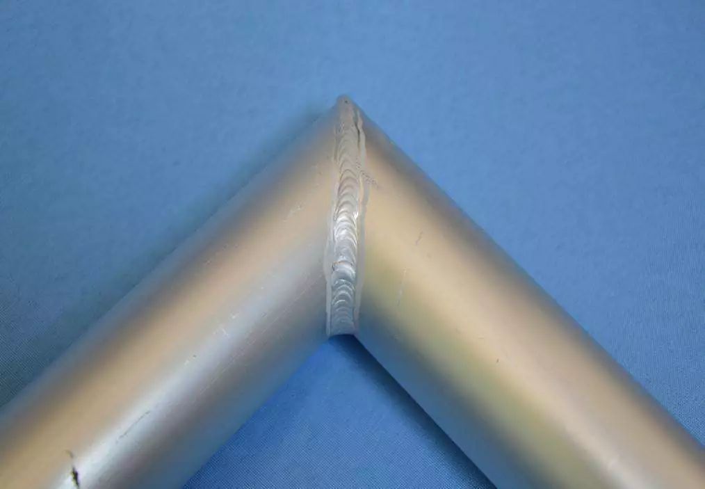 全面解析铝合金焊接的那些关键技术_焊丝