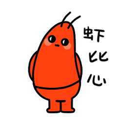 240_240gif 动态图 动图