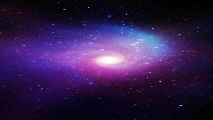 满目星河：多空的博弈就如同选择队伍