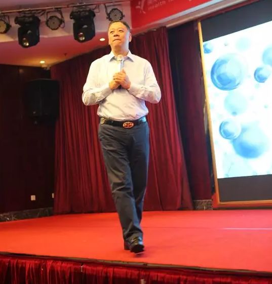 美年大健康集团总裁徐可,江苏省公司总经理杜凯之及省内十余家分公司