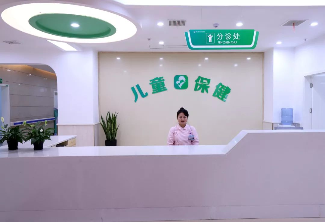 游玩区早教中心办公室早教中心亲子教室宝宝作品展示服务儿童我们一直