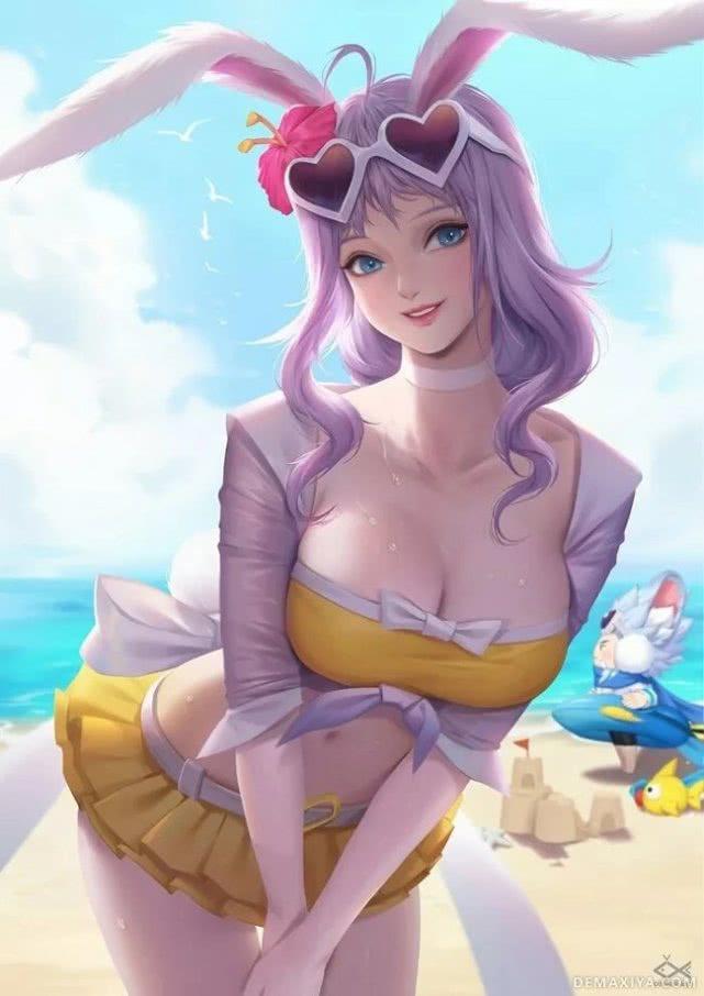 王者荣耀:东皇太一最喜欢控的几个英雄,不是露娜也不是貂蝉