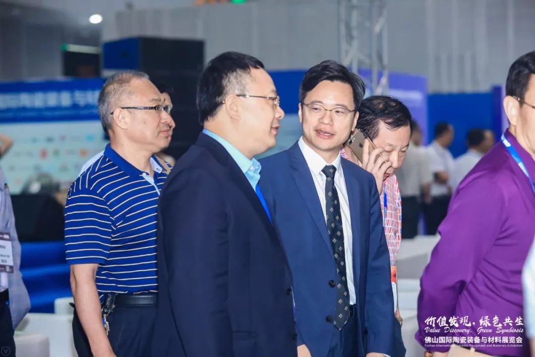 群星,赛普飞特,新鹏模具,道氏技术,国瓷康立泰,星诺机械,荣晖机械,巨