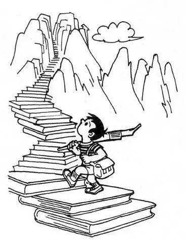 明日"六一",这是送给孩子们最好的礼物!