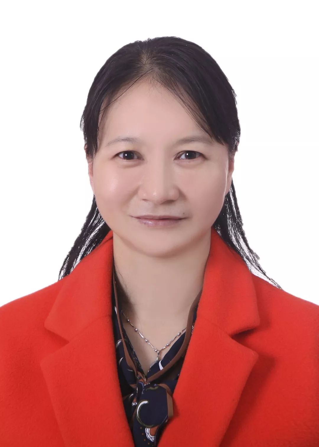 徐芳,女,1974年出生,汉族,本科学历,副主任医师,临澧县人民医院内三科