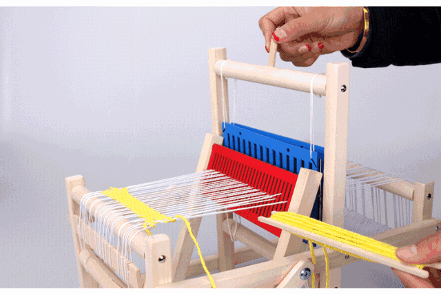 640_428gif 动态图 动图