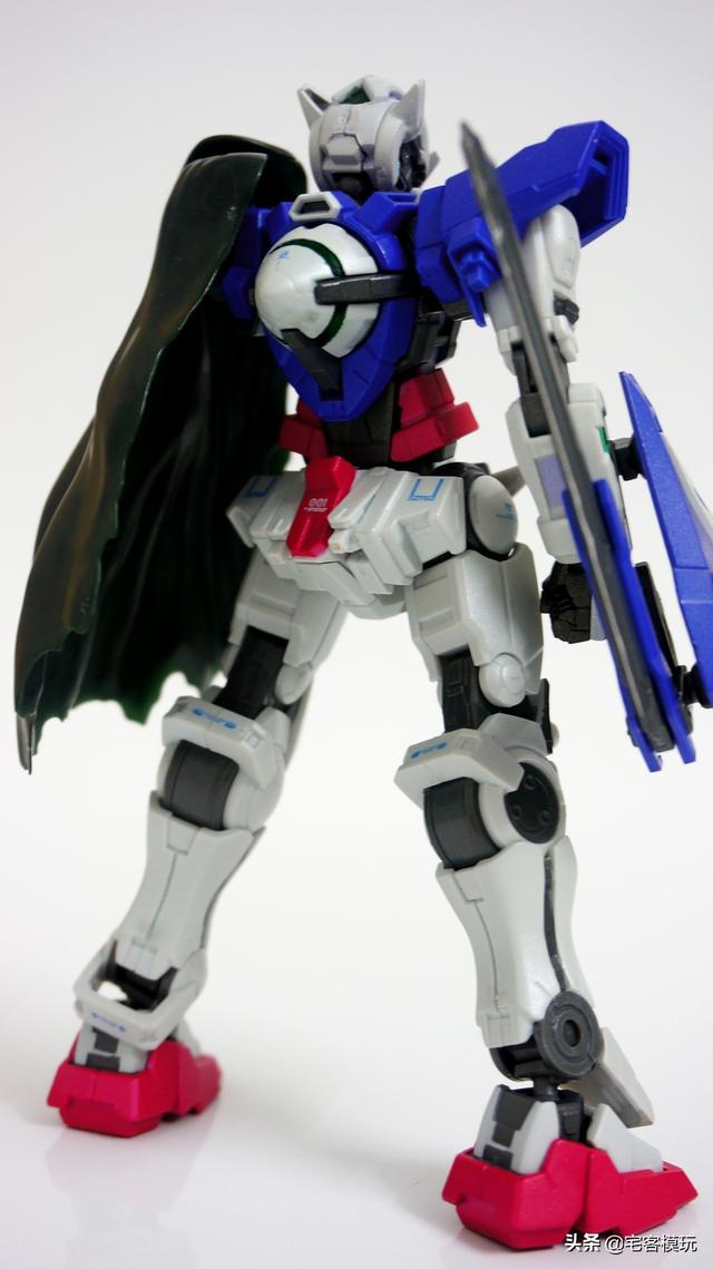 78民间测评shcm高达exiadx版