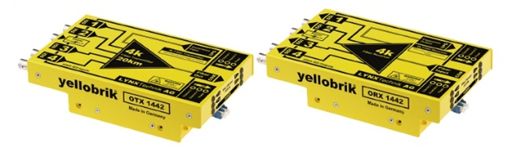 2019年中国北京世界园艺博览会项目