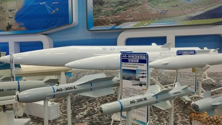 关键时刻美国盟友力挺华为谷歌竞争对手来东方寻求合作