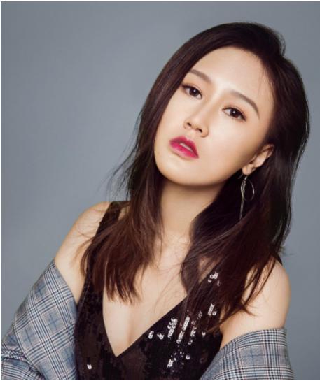 萧敬腾爱徒王呈章5月连发多首单曲《中国画》上线引陌陌粉丝热议_李砚