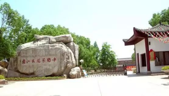 同时邻近秋滨农贸市场,朱基头综合菜市场,离十分热闹的金华大学城不远