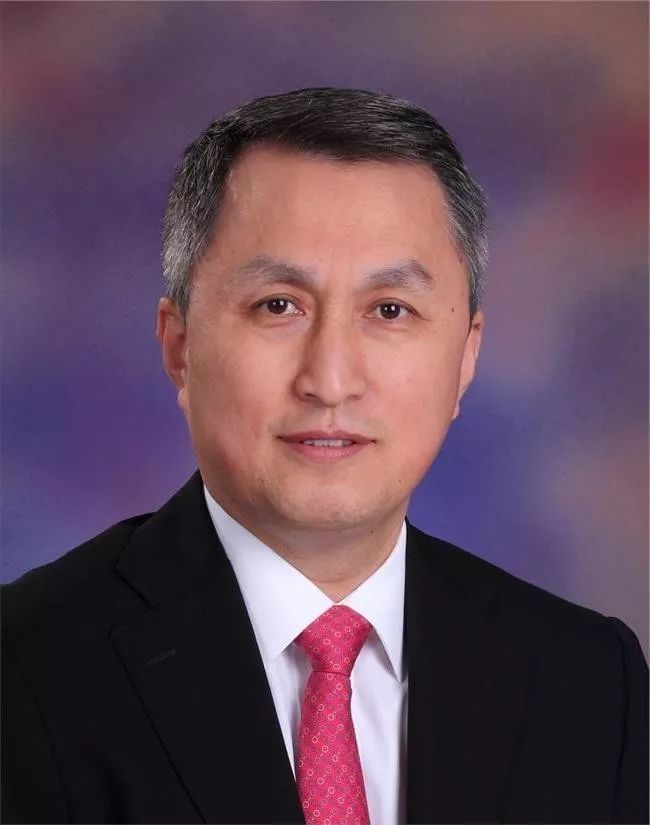 肺癌免疫治疗与外科手术陈海泉教授团队之所见与一则病例经验