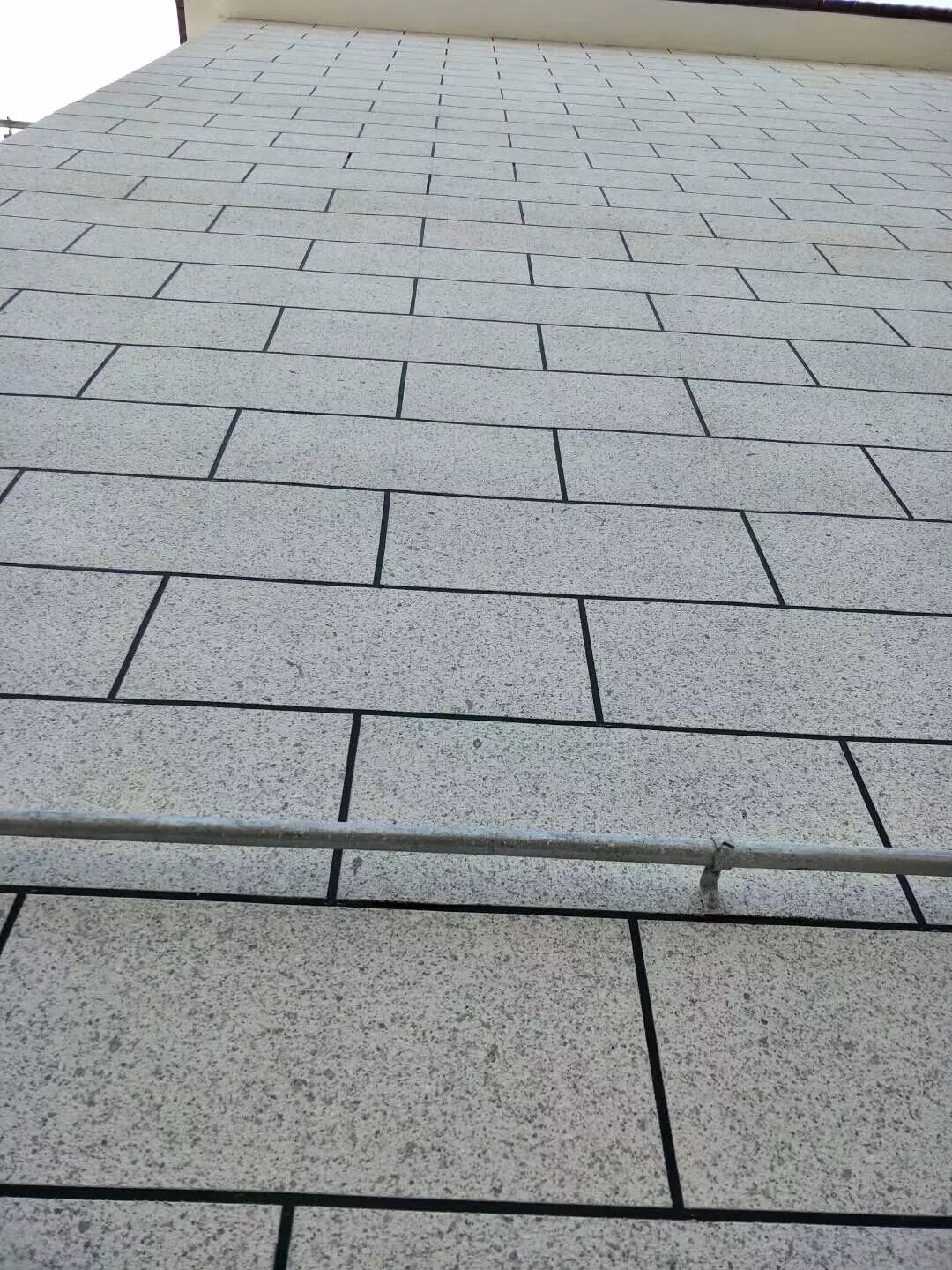 ǽô©