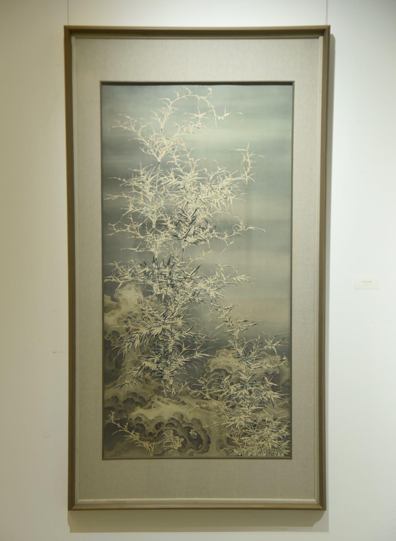 预约| 6月1日"啮·晞墨"粉丝见面会,与任重面对面!