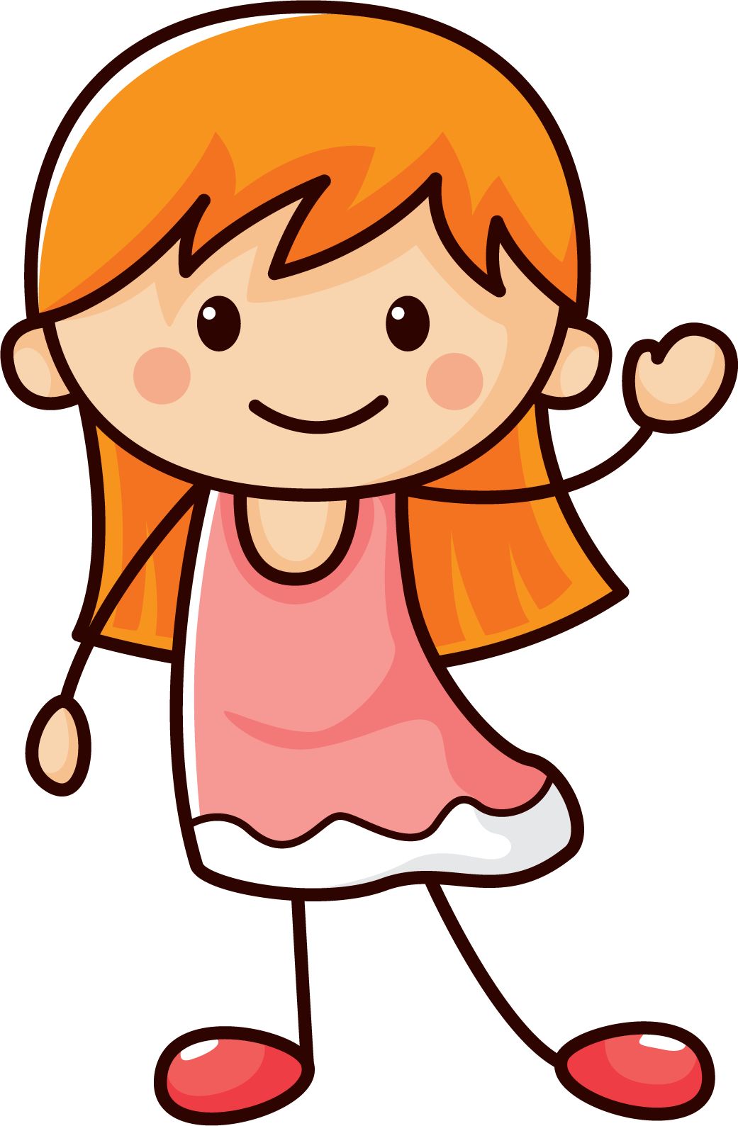 成功之道暑假情商营地,让你的孩子学会管理情绪!