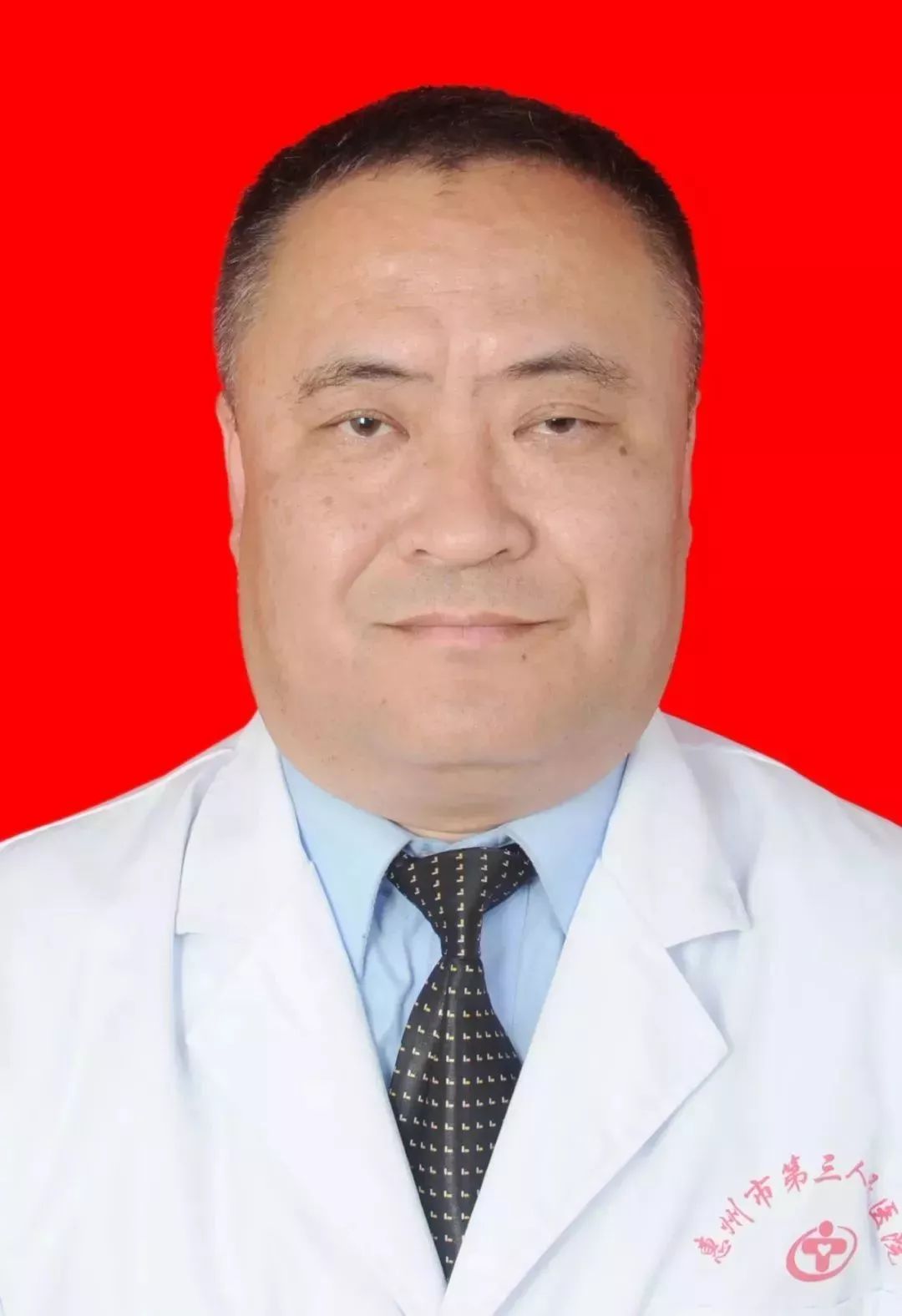 惠州三院健康管理中心健康管理专家坐诊排班表20196369